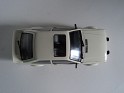 1:18 Sun Star Ford Escort RS Turbo 1984 White. Uploaded by Francisco